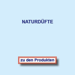 Naturdüfte