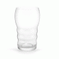 Preview: Trinkglas Gelileo