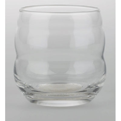 Glas Mythos Basic