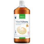 Alvito Waschlösung Orange 1 Liter