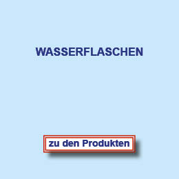 Wasserflaschen 